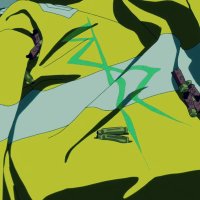 David Chalk (@_chalkk) 's Twitter Profile