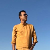 Ahmed Ali Arbani (@awarapakistani1) 's Twitter Profile