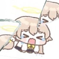 なちょす (@nachoburuaka) 's Twitter Profile