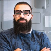 Omar Eldardeer (@omareldardear) 's Twitter Profile