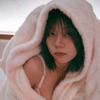 ㄨ汝汝 (@x_wuru) 's Twitter Profile Photo