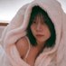 ㄨ汝汝 (@x_wuru) Twitter profile photo ㄨ汝汝 (@x_wuru) Twitter profile photo