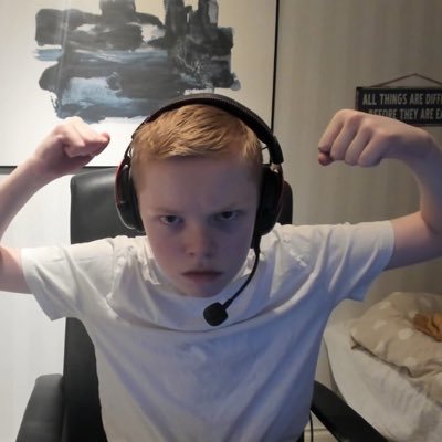 t0ahhHypeman Profile Picture