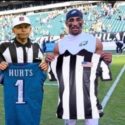 Emblems14's profile picture. 