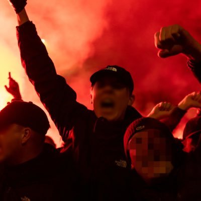TF1908's profile picture. ooh wat is het toch fijn, om voor Feyenoord te zijn!