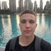 Postai 🇪🇪 (@postairodrigo) Twitter profile photo Postai 🇪🇪 (@postairodrigo) Twitter profile photo