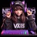 ローガン (@NekoSenpai_ZA) Twitter profile photo