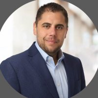 Evan Goldman(@EvanGoldmanEsq) 's Twitter Profile Photo