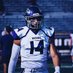 Brock Grosinske (@brockgrosinske) Twitter profile photo Brock Grosinske (@brockgrosinske) Twitter profile photo