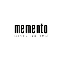 Memento Distribution(@mementodistrib) 's Twitter Profile Photo