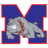 masonbulldogsad's profile image