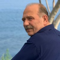 TAMBURACI (@adnanbakurt3) 's Twitter Profile
