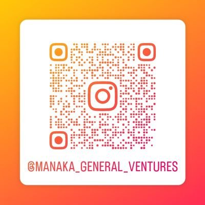 Passionate entrepreneur curating stylish shoes, trendy bags, adorable baby wears, abayas, chic atampa, beautiful laces and lots more. #OnlineShopping🛒