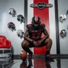 EricMen85258722's profile picture. GOD#1 🇬🇭🥇                               @ohiostatefb DL