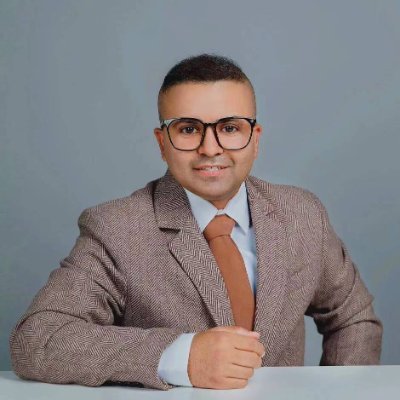 DrAQEarth's profile picture. PhD. Environment, Contaminants/POPs