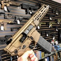 TACTICAL FIREARM STORE(@Shooting_Center) 's Twitter Profile Photo