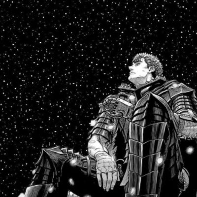 Yassiine83's profile picture. 