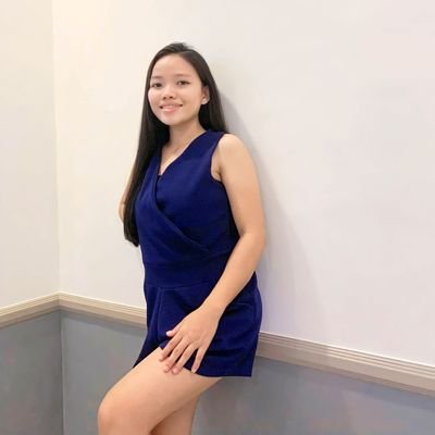 Facebook Page: Inday Feelingon
YT: Inday Feelingon
TikTok: Inday Feelingon
IG: Inday Feelingon
💜FutureEducators🦋