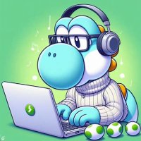 faz (@faz1458) 's Twitter Profile Photo