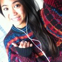 Esther Briones - @EstherBriones9 - Twitter