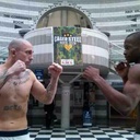 Dean croft - @Icemancroft123 - Twitter