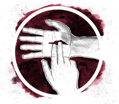 st_tom_doubts's profile picture. Peace is the answer to doubt.