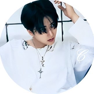 🦢 / . . a slim flower trembling with heavy dew. spying a stranger, she walks hastily away in shyness; her feet in bare socks, her gold hairpin fallen! ₊˚✧
