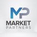 Market Partners (@_marketpartners) Twitter profile photo