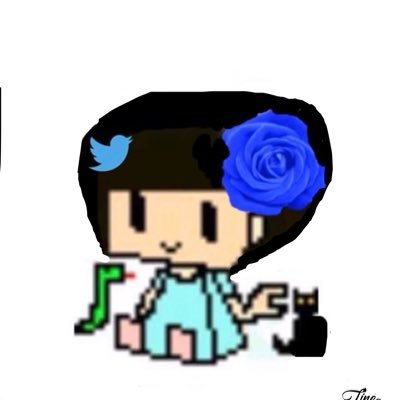 【公式】みたまごーごーごーさんのプロフィール画像