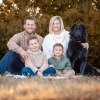 Erik Standish (@erikstandish) 's Twitter Profile