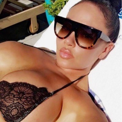 0xSpitmarcopa's profile picture. Full time trader. Crypto. Risk manager and market analyst.    Msc. International Finance. Not financial advice DYOR.