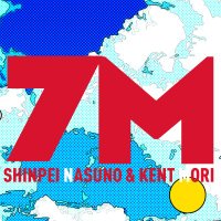 7M Official (@7m_project) 's Twitter Profile