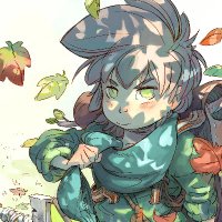 AurorYann (@yannpenno) 's Twitter Profile Photo AurorYann (@yannpenno) 's Twitter Profile Photo