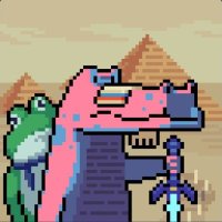 rulucy1191⚛️ (@rulucy119155909) 's Twitter Profile