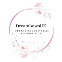 DreambowsUK(@dreambowsUK) 's Twitter Profile Photo