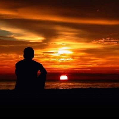 KSArora's profile picture. Avid Reader📖Coffe Addict☕All tweets personal