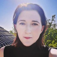 Arabella Wintermayr (@volatilis_aetas) Twitter profile photo