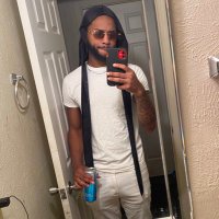 Tommy Simpson III (@big2too3) 's Twitter Profile
