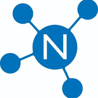 NETParkUK Profile Picture