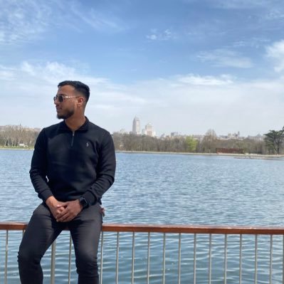socialist | centre-right | barrister in the making | views are my own.
