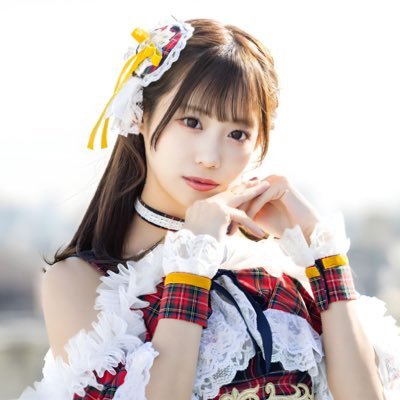 0916_natsumi Profile Picture