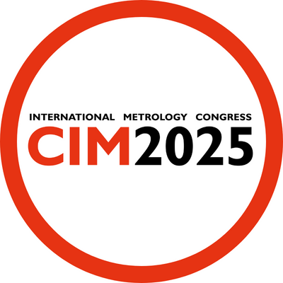 Unique event for best practices #RandD, contacts for #Measurement in #Industry #Metrology. See you all in March 2025!