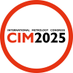 CIM - International Metrology Congress (@cim_cfm) Twitter profile photo CIM - International Metrology Congress (@cim_cfm) Twitter profile photo