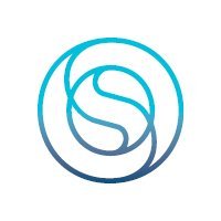 SBM Pain SIG (@sbm_painsig) 's Twitter Profile