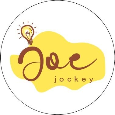 🥳 JOE JOCKEY 🥳
TPA BAPENAS, TOEFL/TOEIC, PSIKOTEST, TES KULIAH, JURNAL, SKRIPSI

sistem DP 50%, pelunasan setelah pengerjaan selesai