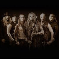 Korpiklaani(@_korpiklaani) 's Twitter Profileg