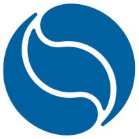 Laboratoires Pierre Fabre (@pierrefabre) 's Twitter Profile