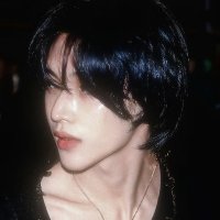 Ω (@swftzyde02) 's Twitter Profile Photo Ω (@swftzyde02) 's Twitter Profile Photo