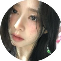 nay (@jjhvale) 's Twitter Profile