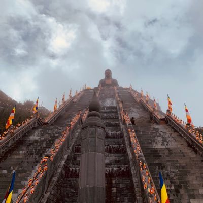 cryptobtc_gem's profile picture. Chuyên giao dịch $XAUUSD #forex với phong cách day trading, tập trung vào phân tích kỹ thuật và cung cấp tín hiệu chất lượng. Luôn cập nhật xu hướng thị trường